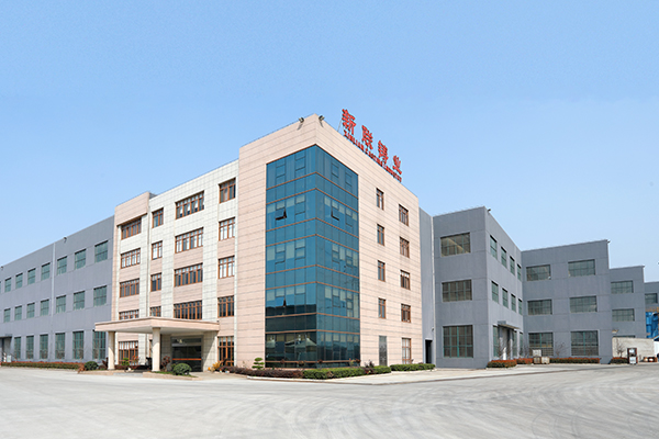 熱烈祝賀常州新聯(lián)鑄業(yè)有限公司官網(wǎng)上線(xiàn)?。? />
	                    <div   id="rdjxnhxd"   class="showBox">
                        <h2 class="showBoxLink">熱烈祝賀常州新聯(lián)鑄業(yè)有限公司官網(wǎng)上線(xiàn)??！</h2>
                    </div>
                </div>

                <div   id="rdjxnhxd"   class="porBbox">
                    <div   id="rdjxnhxd"   class="leftBox">
                        <div   id="rdjxnhxd"   class="p_title newTitle">熱烈祝賀常州新聯(lián)鑄業(yè)有限公司官網(wǎng)上線(xiàn)！！</div>
                        <div   id="rdjxnhxd"   class="p_summary newSummry">常州新聯(lián)鑄業(yè)有限公司創(chuàng)辦于1989年6月，是一家專(zhuān)業(yè)從事鑄造生產(chǎn)的企業(yè)，位于常州市新北區(qū)新聯(lián)路1號(hào)，北枕中國(guó)黃金水道長(zhǎng)江，緊鄰京滬鐵路和滬寧高速公路，西鄰常州機(jī)場(chǎng)，具有得天獨(dú)厚十分便捷的水陸空交通優(yōu)勢(shì)。</div>
                    </div>
                </div>
                </a>

            </div>
                    </div>
        <!-- 分頁(yè) -->
        <div   id="rdjxnhxd"   class="e_box e_OccupyBox-001 p_OccupyBox">
                
				<script type="text/javascript">
				pagingVM=window.pagingVM||{};
				pagingVM[